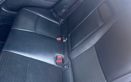 Infiniti Q50 I рестайлинг, 2015 год, 1 600 000 рублей, 12 фотография