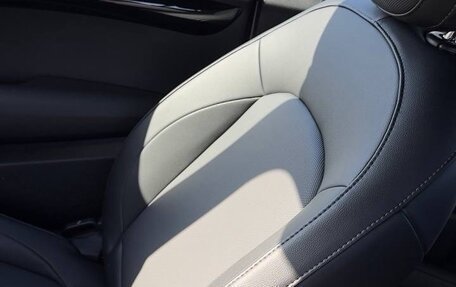 MINI Hatch, 2019 год, 2 585 000 рублей, 6 фотография