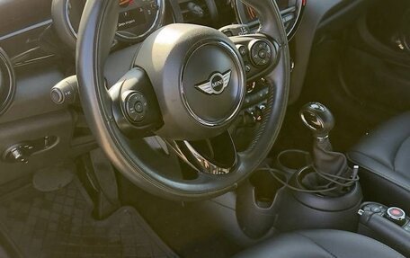 MINI Hatch, 2019 год, 2 585 000 рублей, 5 фотография