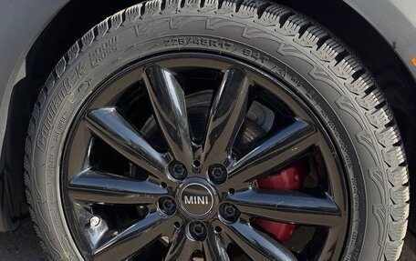 MINI Hatch, 2019 год, 2 585 000 рублей, 13 фотография