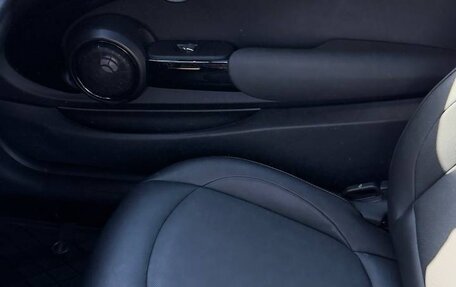 MINI Hatch, 2019 год, 2 585 000 рублей, 7 фотография