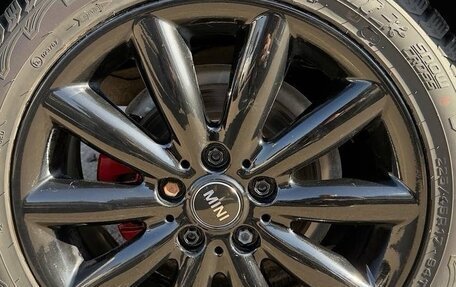 MINI Hatch, 2019 год, 2 585 000 рублей, 14 фотография