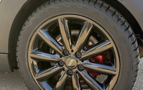 MINI Hatch, 2019 год, 2 585 000 рублей, 16 фотография