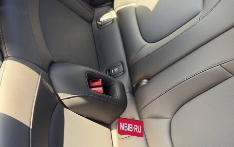 MINI Hatch, 2019 год, 2 585 000 рублей, 8 фотография