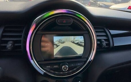 MINI Hatch, 2019 год, 2 585 000 рублей, 24 фотография