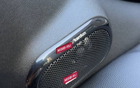 MINI Hatch, 2019 год, 2 585 000 рублей, 3 фотография