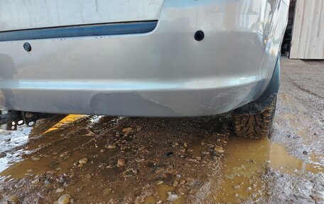 KIA cee'd I рестайлинг, 2010 год, 640 000 рублей, 7 фотография