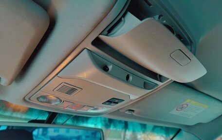 Volkswagen Tiguan I, 2013 год, 1 600 000 рублей, 18 фотография