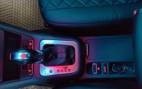 Volkswagen Tiguan I, 2013 год, 1 600 000 рублей, 19 фотография