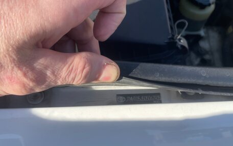 Toyota Land Cruiser 200, 2010 год, 3 100 000 рублей, 16 фотография