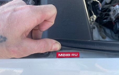 Toyota Land Cruiser 200, 2010 год, 3 100 000 рублей, 15 фотография