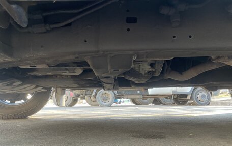 Toyota Land Cruiser 200, 2010 год, 3 100 000 рублей, 24 фотография