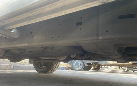 Toyota Land Cruiser 200, 2010 год, 3 100 000 рублей, 25 фотография