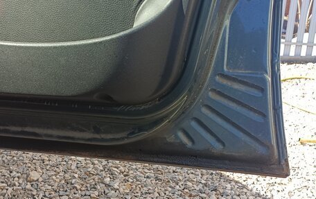 Chevrolet Niva I рестайлинг, 2014 год, 520 000 рублей, 13 фотография