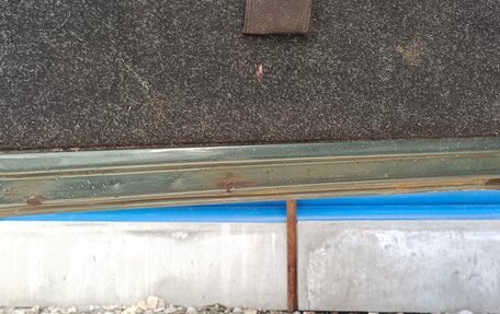 Chevrolet Niva I рестайлинг, 2014 год, 520 000 рублей, 18 фотография