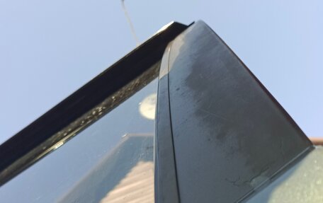 Chevrolet Niva I рестайлинг, 2014 год, 520 000 рублей, 20 фотография