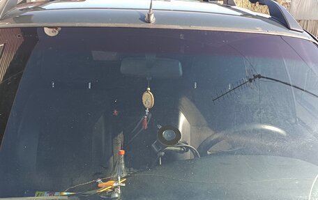 Chevrolet Niva I рестайлинг, 2014 год, 520 000 рублей, 23 фотография