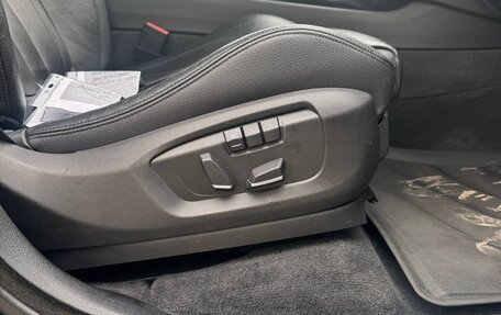 BMW X5, 2017 год, 3 750 000 рублей, 11 фотография