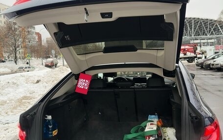 BMW 6 серия, 2019 год, 3 399 999 рублей, 7 фотография