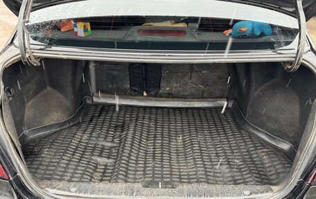 Chevrolet Lacetti, 2005 год, 239 000 рублей, 14 фотография