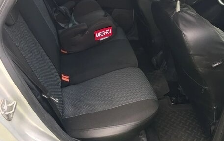 Ford Focus III, 2014 год, 629 000 рублей, 10 фотография