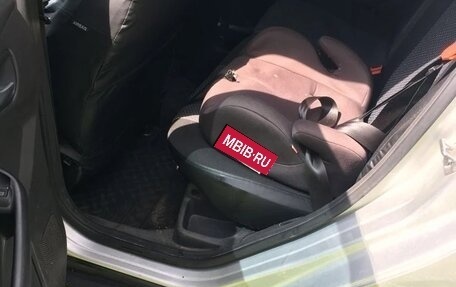 Ford Focus III, 2014 год, 629 000 рублей, 9 фотография