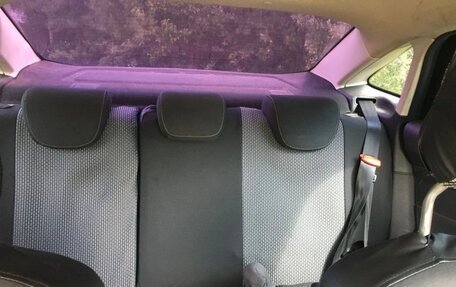 Ford Focus III, 2014 год, 629 000 рублей, 17 фотография