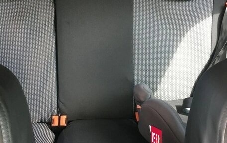 Ford Focus III, 2014 год, 629 000 рублей, 16 фотография