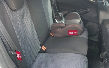 Ford Focus III, 2014 год, 629 000 рублей, 12 фотография