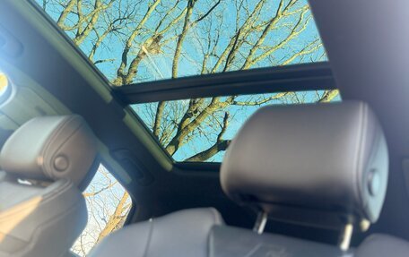 Audi Q3, 2022 год, 4 200 000 рублей, 19 фотография