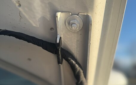 Audi Q3, 2022 год, 4 200 000 рублей, 32 фотография