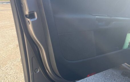 Volkswagen Golf Plus II, 2011 год, 715 000 рублей, 6 фотография