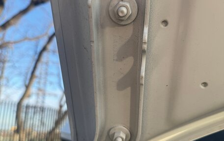 Audi Q3, 2022 год, 4 200 000 рублей, 33 фотография