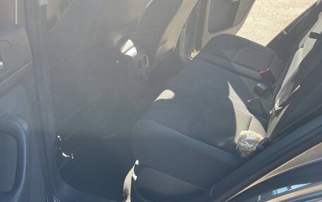 Volkswagen Golf Plus II, 2011 год, 715 000 рублей, 9 фотография