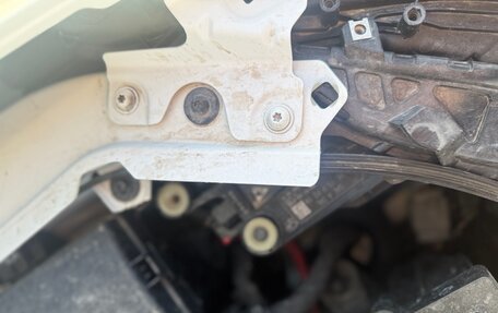 Audi Q3, 2022 год, 4 200 000 рублей, 31 фотография