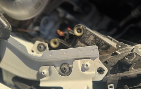 Audi Q3, 2022 год, 4 200 000 рублей, 30 фотография