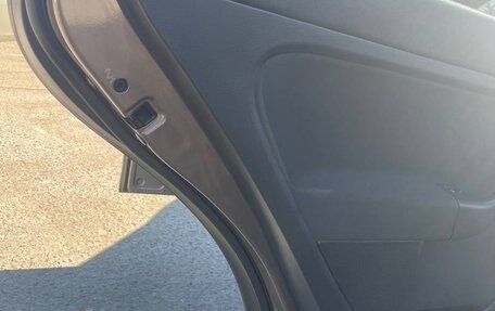 Volkswagen Golf Plus II, 2011 год, 715 000 рублей, 8 фотография