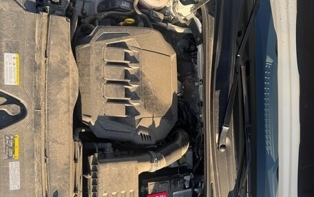 Audi Q3, 2022 год, 4 200 000 рублей, 34 фотография