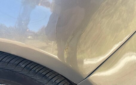 Volkswagen Golf Plus II, 2011 год, 715 000 рублей, 18 фотография