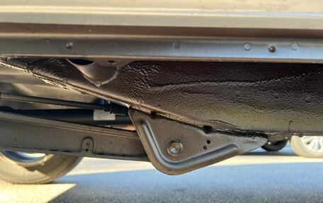 Suzuki Jimny, 2014 год, 1 480 000 рублей, 4 фотография