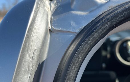 Suzuki Jimny, 2014 год, 1 480 000 рублей, 5 фотография