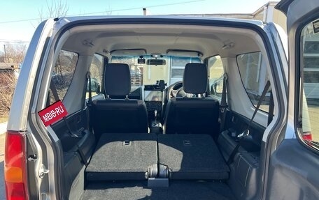 Suzuki Jimny, 2014 год, 1 480 000 рублей, 3 фотография