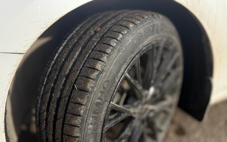 Mazda 6, 2019 год, 2 020 000 рублей, 14 фотография