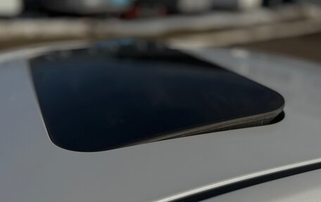 Mazda 6, 2019 год, 2 020 000 рублей, 16 фотография