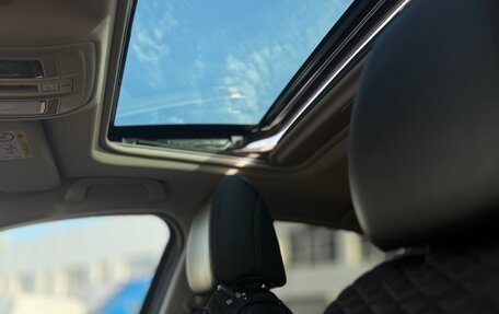 Mazda 6, 2019 год, 2 020 000 рублей, 17 фотография