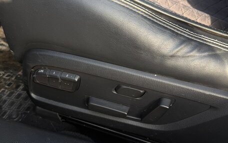 Mazda 6, 2019 год, 2 020 000 рублей, 19 фотография