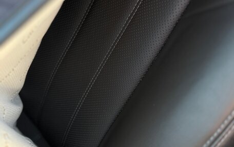 Mazda 6, 2019 год, 2 020 000 рублей, 20 фотография