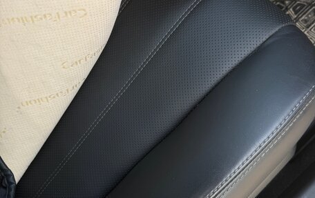 Mazda 6, 2019 год, 2 020 000 рублей, 23 фотография