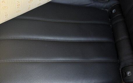 Mazda 6, 2019 год, 2 020 000 рублей, 22 фотография