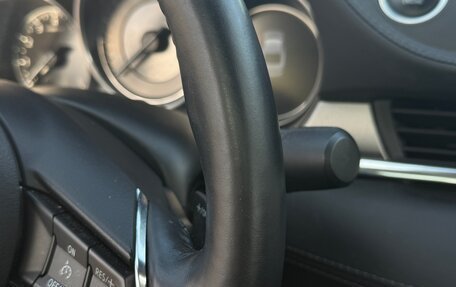 Mazda 6, 2019 год, 2 020 000 рублей, 25 фотография